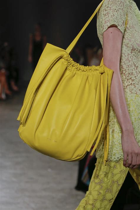 purse trends 2024